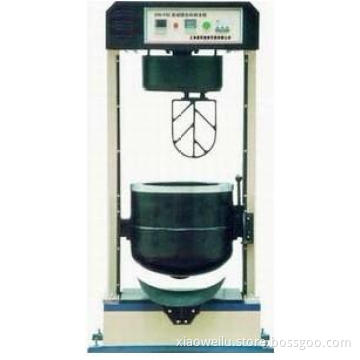 GD-F02-20 Automatic Mixture Blender